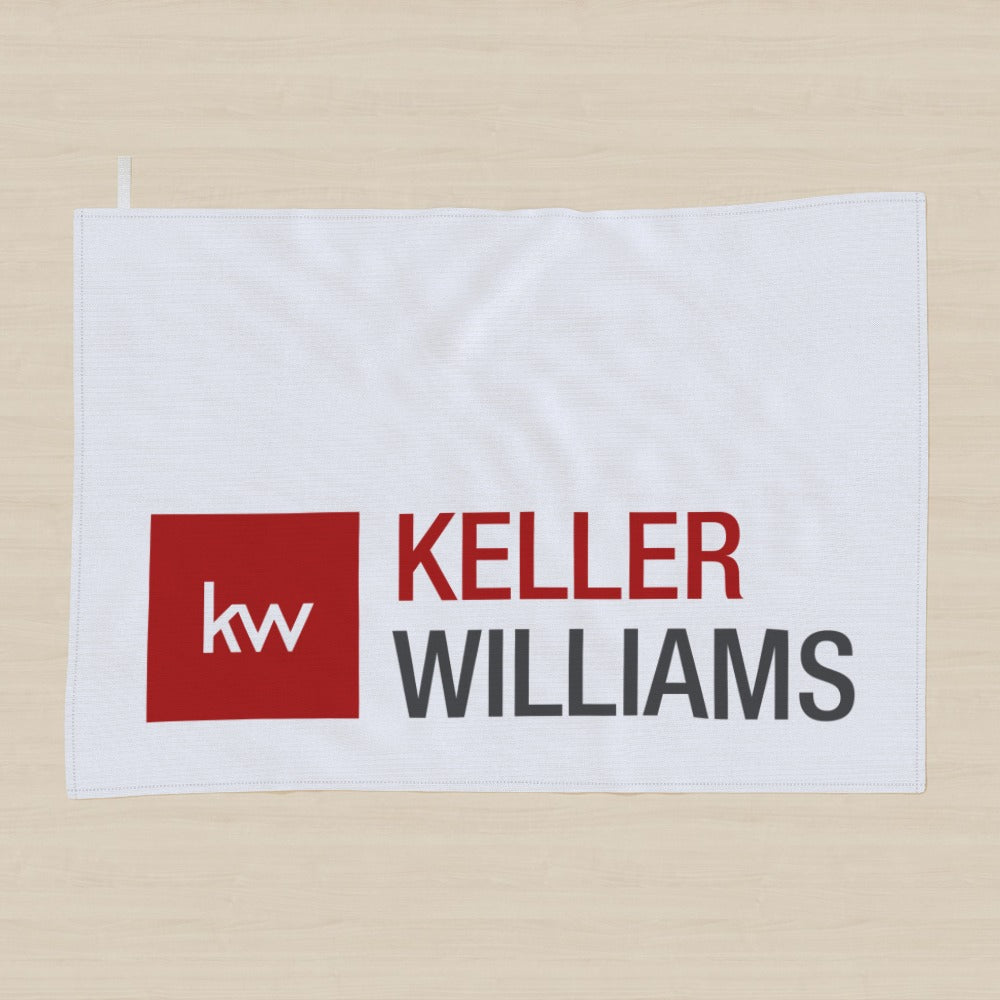 KW Collection